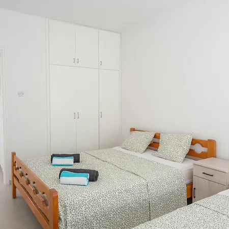 Seavibe-coastal Seaview Апартаменты *